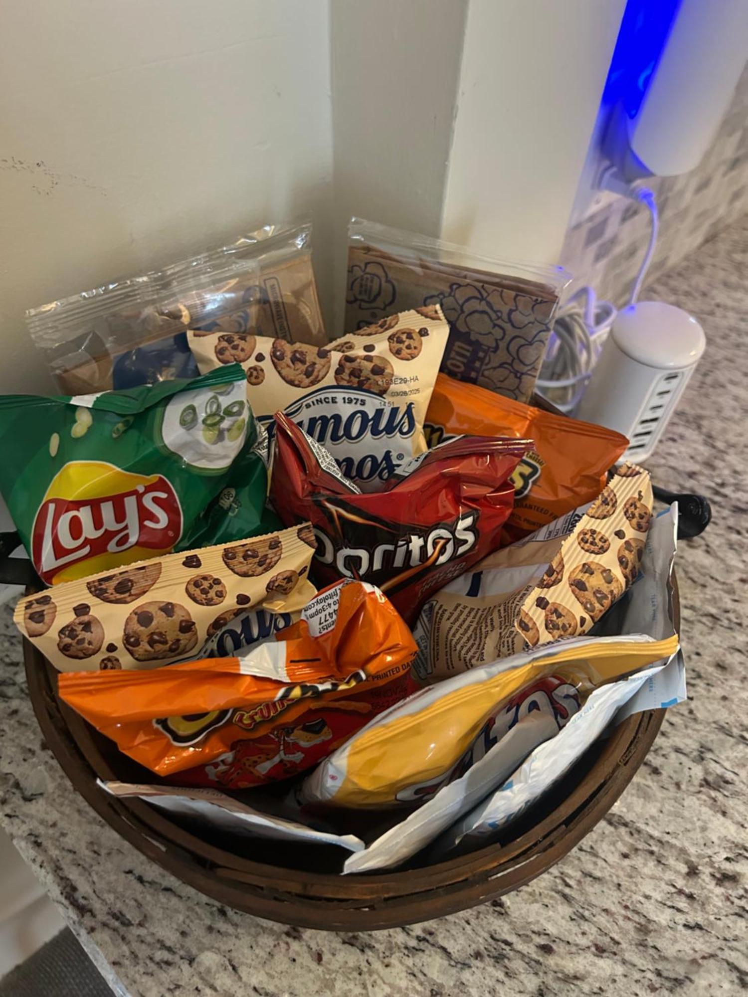 Daya'S Cozy Cabin In The Poconos Tobyhanna 외부 사진